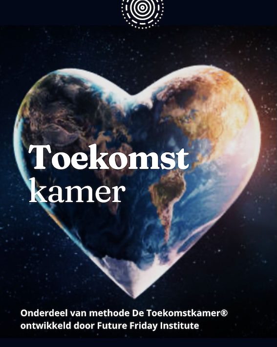 1.toekomstkamer