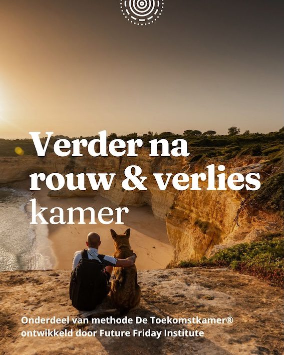 6.verder na rouw en verlies kamer
