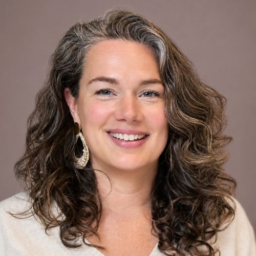 Janneke van Pelt