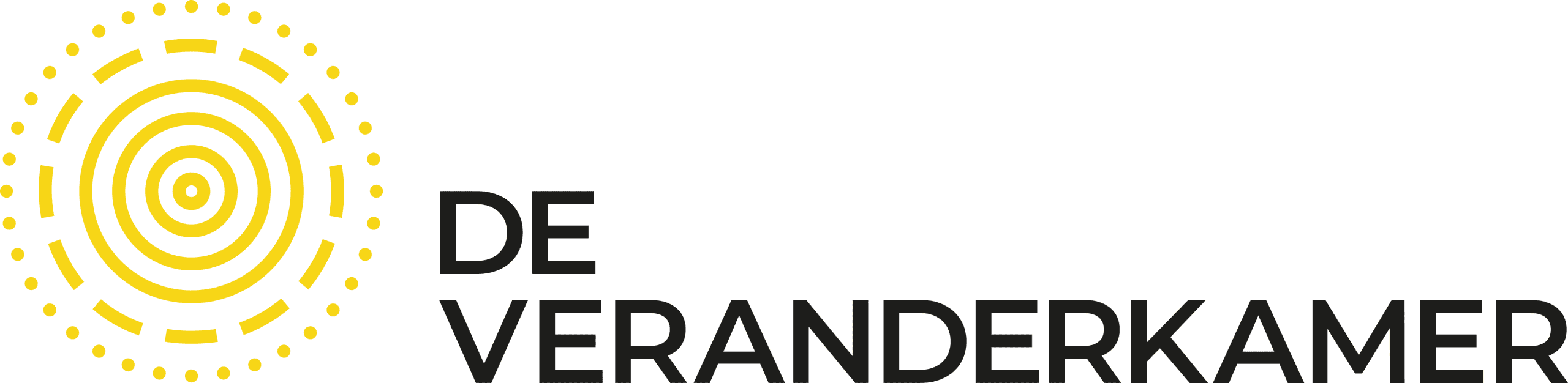 Logo De Veranderkamer logoDeVRanderkamer-768x212