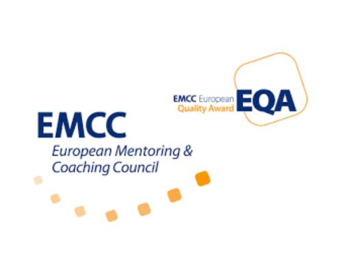 Vitae-Company-Logo-EMCC-Europian-mentoring-Coaching-Council-Quality-Award