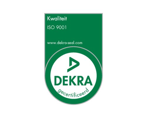 Vitae-Company-Logo-ISO-9001-DEKRA-Gecertificeerd