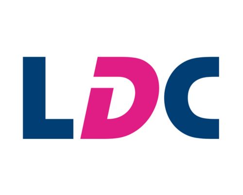 Vitae-Company-Logo-Officieel-gecertificeerd-door-DISC-factor