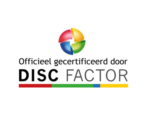 Vitae-Company-Logo-LDC-Software-voor-Arbeidsmobiliteit-en-duurzame-inzetbaarheid