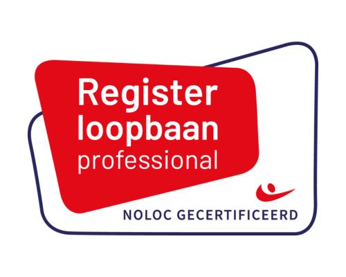 Vitae-Company-Logo-Register-Loopbaan-professional-Noloc-Gecertificeerd
