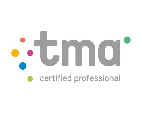 Vitae-Company-Logo-TMA