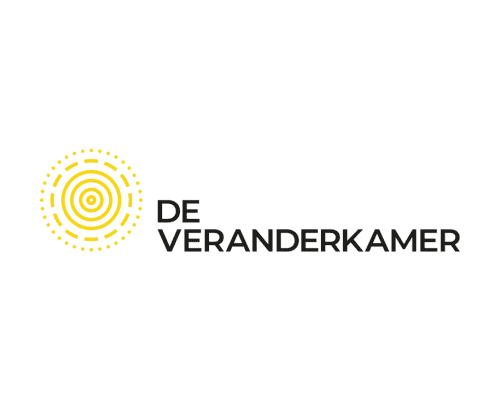 Vitae-Company-Logo-VRandercoach-de-toekomstkamer