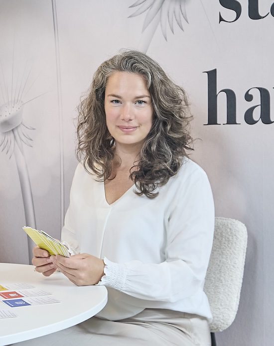 meeting janneke barbara1